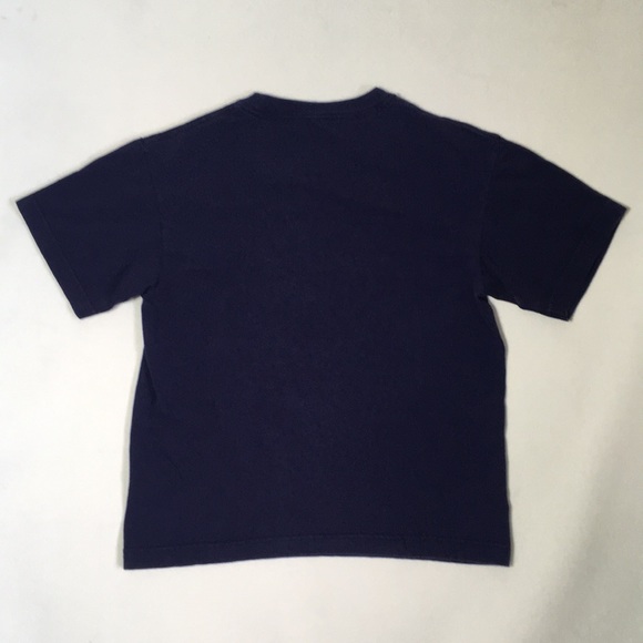 💖 4/$25 Disney Magic Mickey & Friends T Shirt - Picture 4 of 5